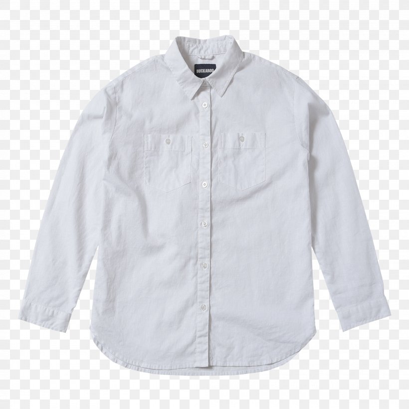 Blouse Tops Collar Sleeve Button, PNG, 2000x1999px, Blouse, Barnes Noble, Button, Collar, Dress Shirt Download Free