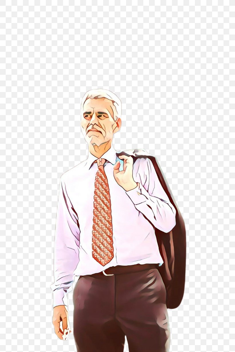 Business Background People, PNG, 816x1224px, Man, Behavior, Blazer, Business, Businessperson Download Free