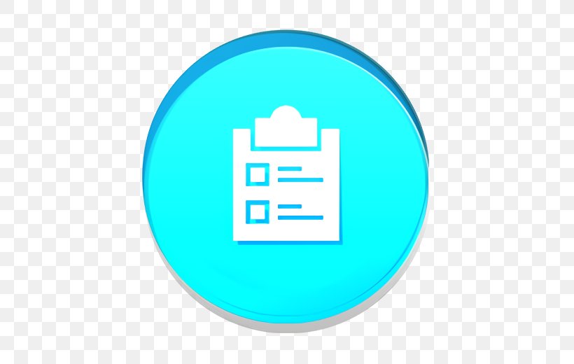 Business Icon Checking Icon Clipboard Icon, PNG, 494x520px, Business Icon, Aqua, Azure, Blue, Checking Icon Download Free