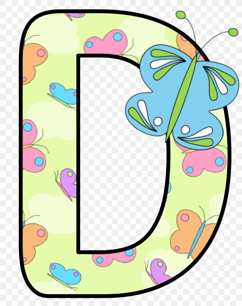 Butterfly Alphabet Letter Clip Art, PNG, 1049x1328px, Butterfly Alphabet, All Caps, Alphabet, Area, Artwork Download Free