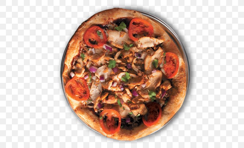 California-style Pizza Sicilian Pizza Mediterranean Cuisine Turkish Cuisine, PNG, 559x500px, Californiastyle Pizza, California Style Pizza, Cheese, Cuisine, Dish Download Free