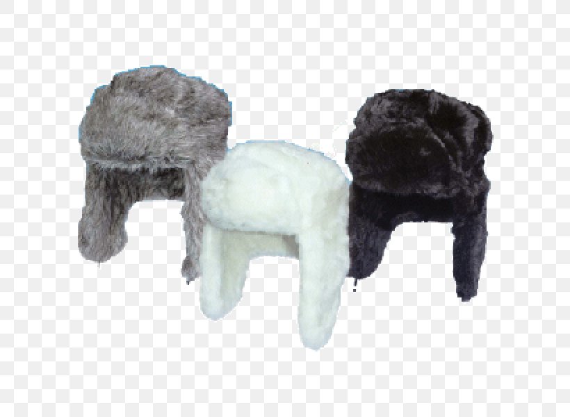 Cap Clothing Czapka Headgear Fur, PNG, 600x600px, Cap, Animal, Chair, Clothing, Czapka Download Free