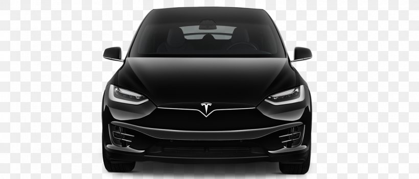 Car 2016 Tesla Model X Tesla Model S Tesla Motors, PNG, 1600x685px, Car, Auto Part, Automotive Design, Automotive Exterior, Automotive Lighting Download Free