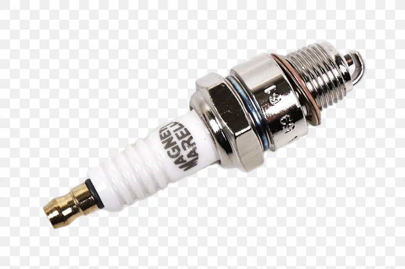 Car Electronics Spark Plug Logistics Louis Vuitton, PNG, 1200x800px, 2018, Car, Auto Part, Automotive Engine Part, Automotive Ignition Part Download Free