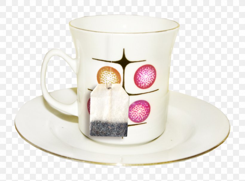 Coffee Cup Mug Porcelain Saucer, PNG, 1280x943px, Coffee Cup, Bathtub, Color, Cup, Digital Art Download Free