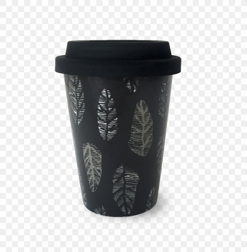 Coffee Cup Sleeve Plastic Cafe, PNG, 980x1000px, Coffee Cup, Cafe, Coffee Cup Sleeve, Cup, Drinkware Download Free