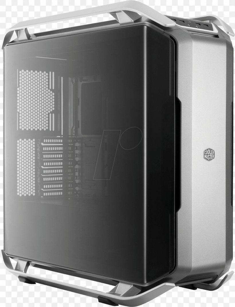 Computer Cases & Housings Power Supply Unit Cooler Master ATX, PNG, 1049x1375px, Computer Cases Housings, Atx, Computer, Computer Case, Cooler Master Download Free