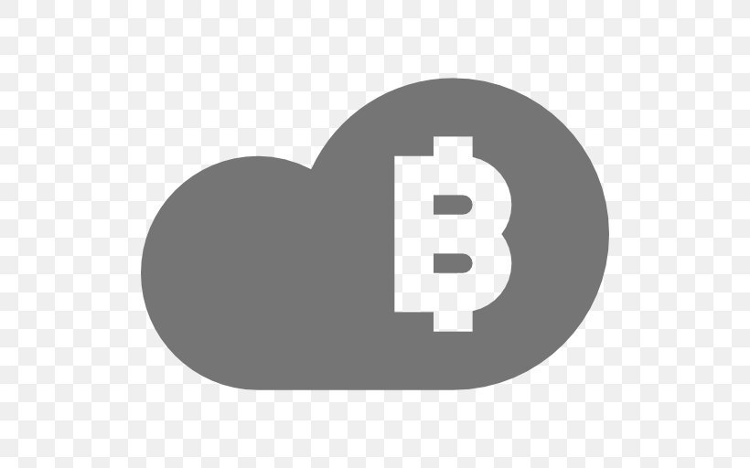 Bitcoin Currency, PNG, 512x512px, Bitcoin, Brand, Currency, Dollar, Exchange Rate Download Free