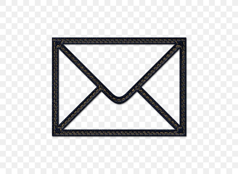 Email Mobile Phones, PNG, 600x600px, Email, Black, Black And White, Gmail, Mail Download Free
