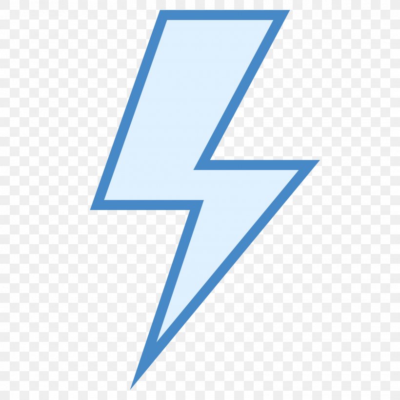 Symbol Camera Flashes, PNG, 1600x1600px, Symbol, Adobe Flash Player, Area, Blue, Brand Download Free