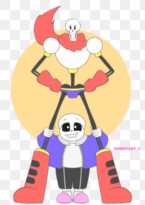 Undertale Flowey Art Papyrus, fundo de horror, fotografia, outros