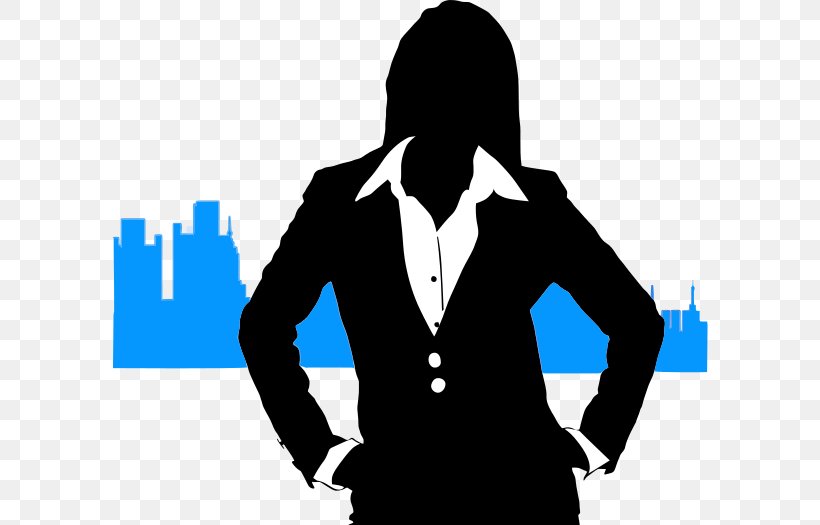 Entrepreneurship Female Entrepreneurs Businessperson, PNG, 600x525px, Entrepreneurship, Black, Brand, Business, Businessperson Download Free