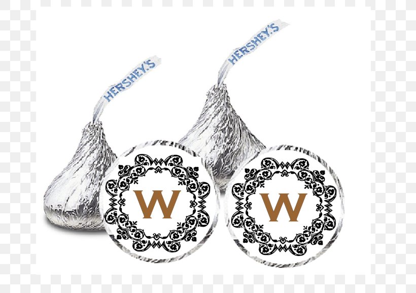 Hershey's Kisses The Hershey Company Candy, PNG, 774x577px, Hershey Company, Body Jewellery, Body Jewelry, Candy, Charms Pendants Download Free
