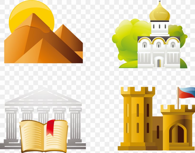 Icon, PNG, 3778x2985px, Architecture, Building, Home, House, Property Download Free