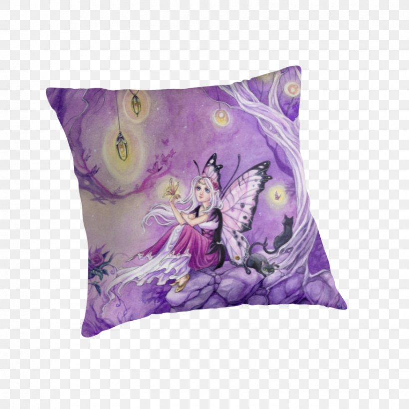 IPad Apple Throw Pillows Cushion IPhone 5c, PNG, 875x875px, Ipad, Apple, Character, Cushion, Fiction Download Free