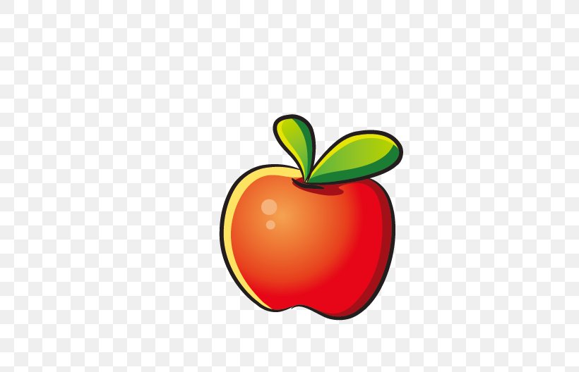 IPhone 6 Apple Drawing Vecteur, PNG, 493x528px, Iphone 6, Apple, Designer, Drawing, Food Download Free