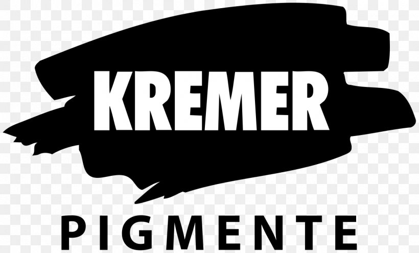 Kremer Pigmente Paint Kremer Pigments Restoration, PNG, 1280x774px, Pigment, Binder, Black And White, Brand, Business Download Free
