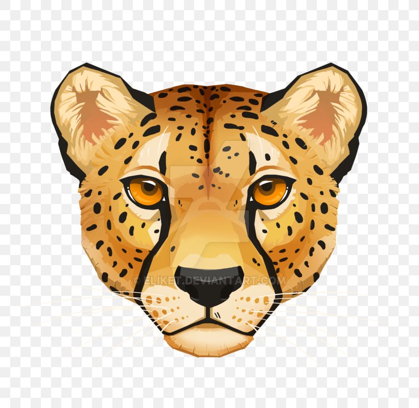 Leopard Tiger Jaguar Cheetah T-shirt, PNG, 800x800px, Leopard, Big Cat, Big Cats, Caracal, Carnivoran Download Free