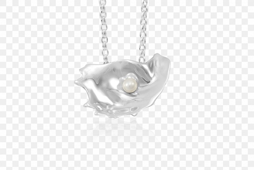 Locket Oyster Necklace Gemstone Charms & Pendants, PNG, 1520x1020px, Locket, Body Jewellery, Body Jewelry, Charms Pendants, Fashion Accessory Download Free
