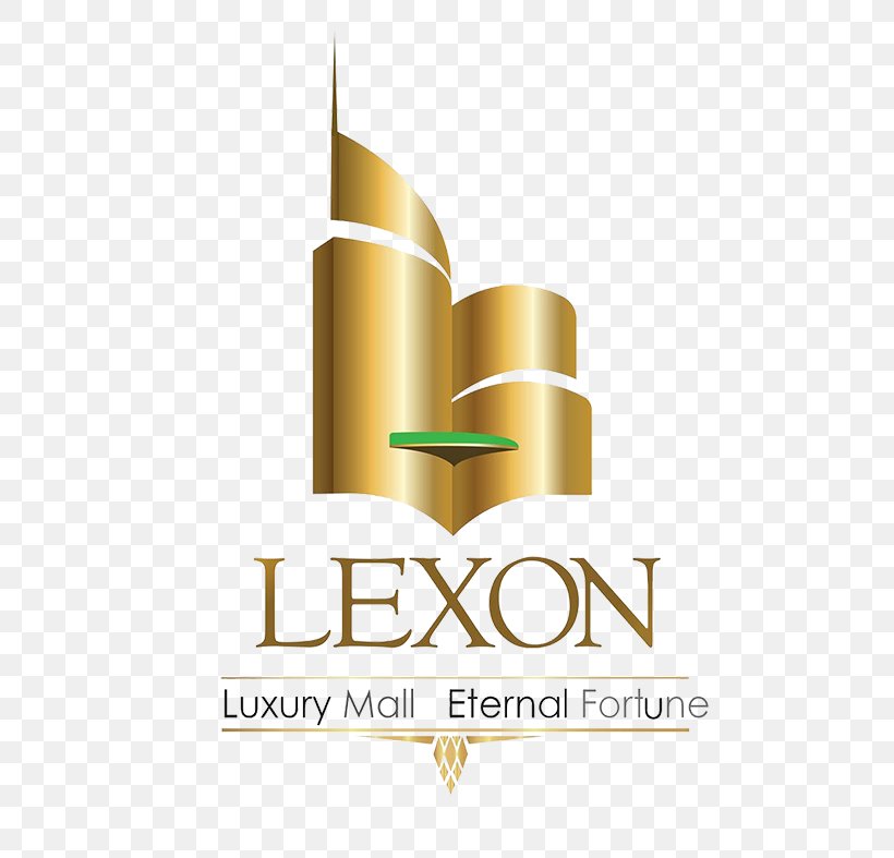 Logo Lexon Tower Daliri Brand, PNG, 787x787px, Logo, Brand, Factory, Manufacturing, Project Download Free