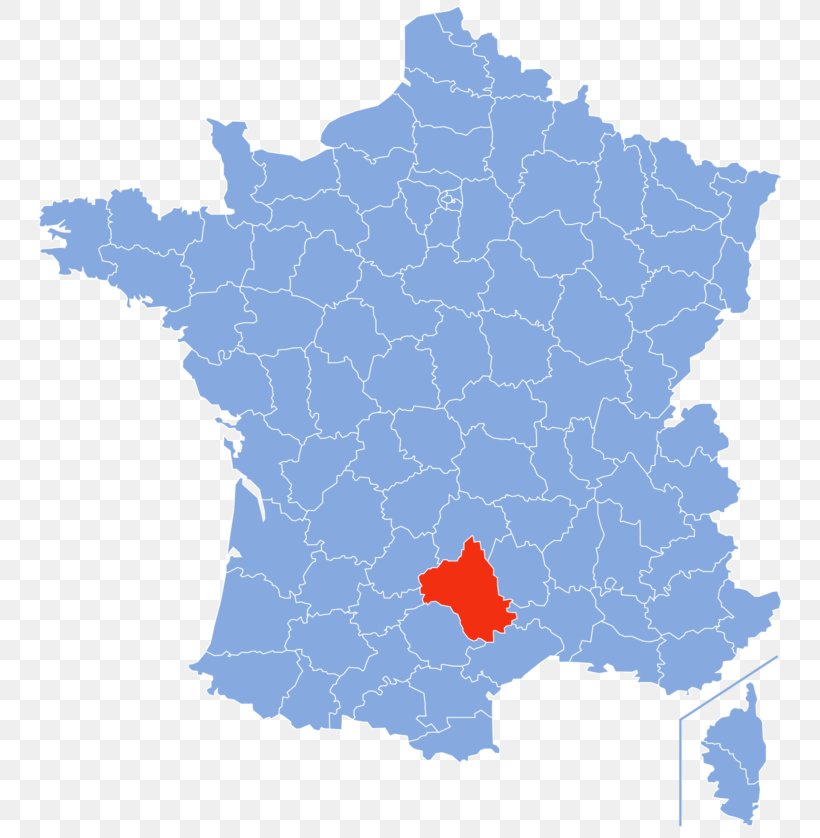 Lot Aveyron Cantal Gironde Tarn-et-Garonne, PNG, 768x838px, Lot, Area, Aveyron, Cantal, Departments Of France Download Free