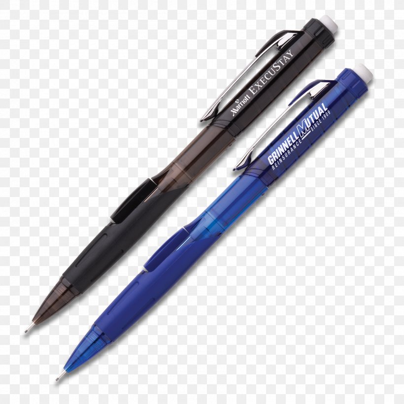 Mechanical Pencil Office Supplies Pentel, PNG, 1800x1800px, Pen, Ball Pen, Ballpoint Pen, Eraser, Lamy Download Free