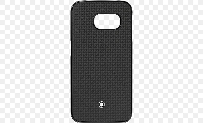 Mobile Phone Accessories Montblanc Leather Luxury Goods, PNG, 500x500px, Mobile Phone Accessories, Black, Case, Goods, Iphone 6s Download Free