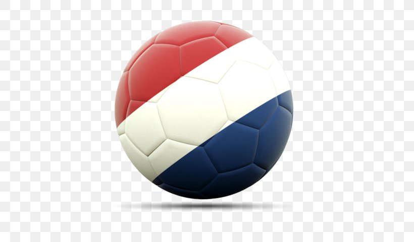 Netherlands National Football Team Flag Of The Netherlands, PNG, 640x480px, Football, American Football, Ball, Flag, Flag Football Download Free