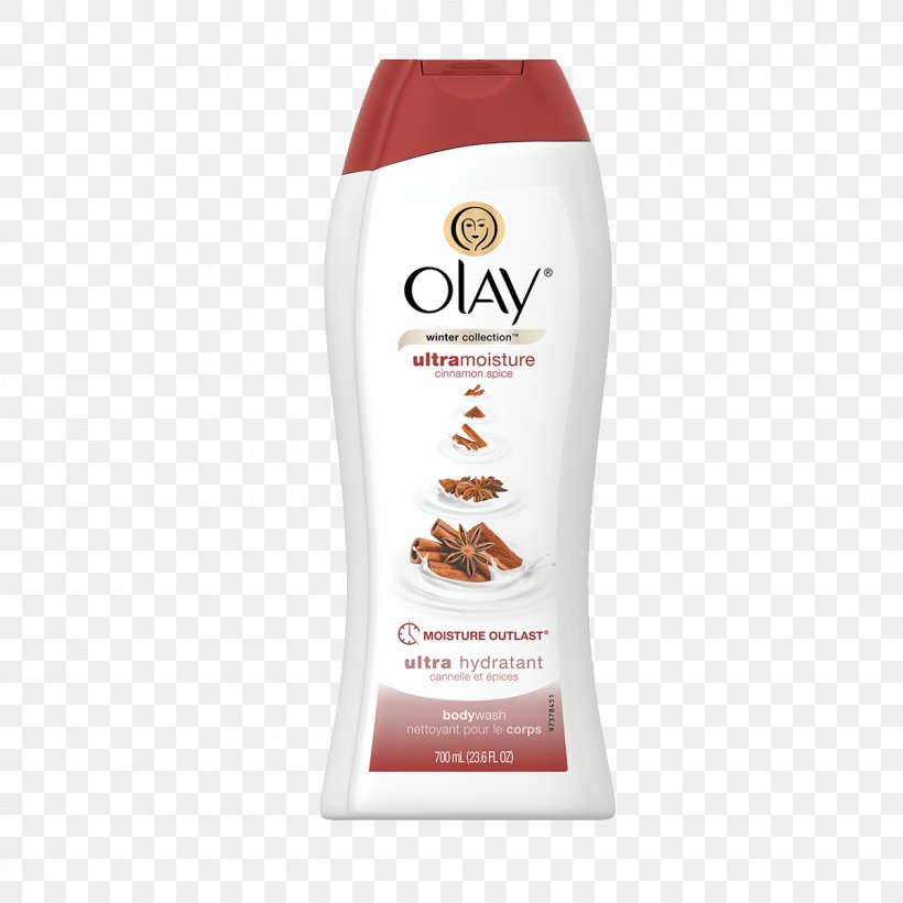 Olay Quench Body Lotion Olay Quench Body Lotion Shower Gel Hair Conditioner, PNG, 1200x1200px, Lotion, Air Wick, Body Wash, Cinnamon, Cleanser Download Free