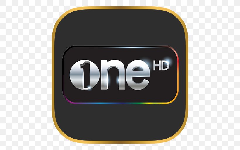 One 31 Television Show Streaming Television High-definition Television, PNG, 512x512px, Television, Brand, Channel 3, Highdefinition Television, Logo Download Free