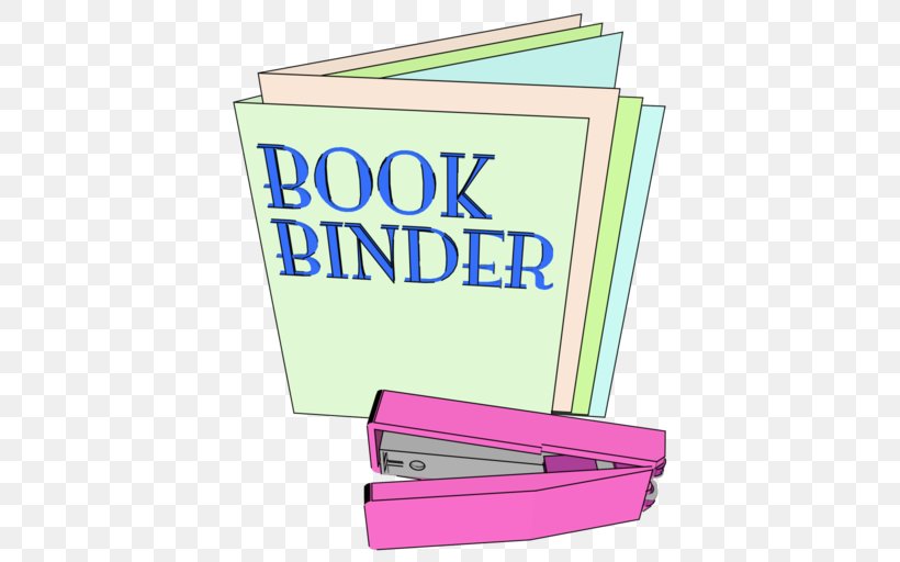 Paper Bookbinding Bank Printing, PNG, 512x512px, Paper, Bank, Book, Bookbinding, Brand Download Free