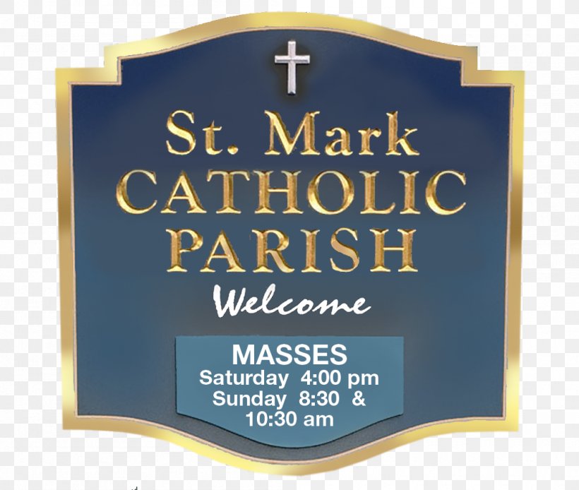 Parish Commemorative Plaque Font, PNG, 1050x889px, Parish, Brand, Commemorative Plaque, Label, Sign Download Free