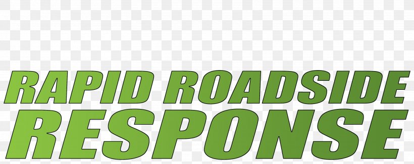 Roadside Assistance Vehicle Towing Roadside Response Ocoos: Web Design, PNG, 3440x1366px, Roadside Assistance, Area, Brand, Florida, Grass Download Free