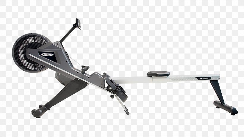 Rowing Indoor Rower Beistegui Hermanos Oar HIIT By BH, PNG, 1920x1080px, Rowing, Aerobic Exercise, Auto Part, Automotive Exterior, Beistegui Hermanos Download Free