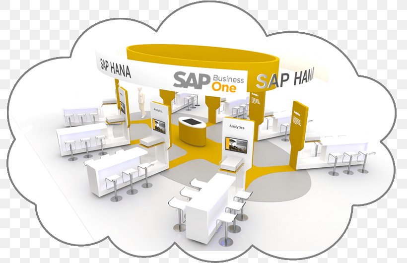 SAP Business One Enterprise Resource Planning Company ABBASOFT Technologies, Inc. SAP SE, PNG, 802x530px, Sap Business One, Business Process, Business Suite, Company, Consultant Download Free