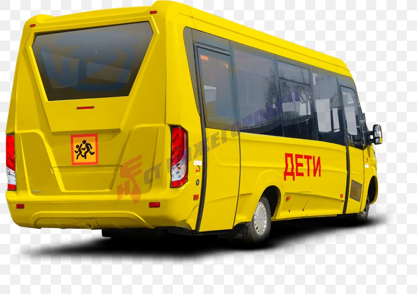 School Bus Minibus Маршрутное транспортное средство Commercial Vehicle, PNG, 800x578px, Bus, Automotive Exterior, Brand, Cache, Car Download Free