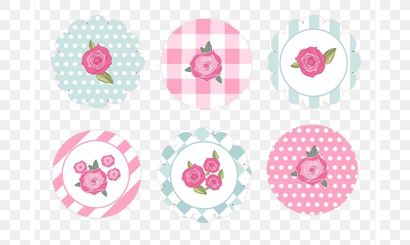 Shabby Chic Beach Rose Pink, PNG, 700x490px, Shabby Chic, Beach Rose, Designer, Material, Petal Download Free