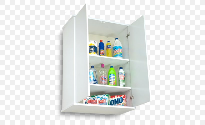 Shelf Plastic, PNG, 800x500px, Shelf, Plastic, Shelving Download Free
