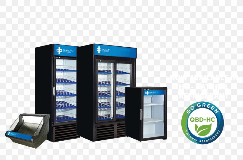 Sliding Glass Door Cooler Refrigerator, PNG, 1560x1024px, Sliding Glass Door, Cold, Communication, Cooler, Display Case Download Free