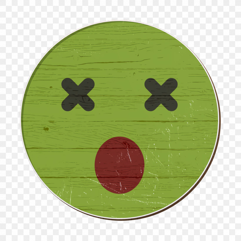 Smiley And People Icon Dead Icon, PNG, 1238x1238px, Smiley And People Icon, Dead Icon, Green Download Free