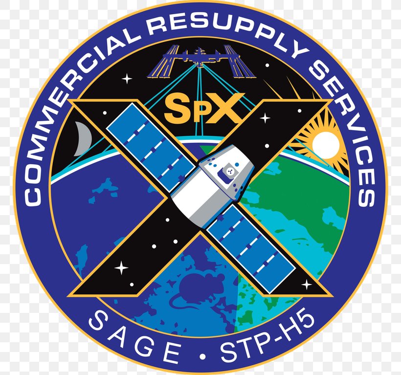 SpaceX CRS-10 International Space Station Commercial Resupply Services, PNG, 768x767px, Spacex Crs10, Area, Brand, Clock, Commercial Resupply Services Download Free