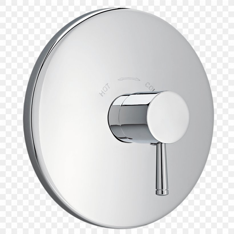 Tap Thermostat Shower Monomando Bathroom, PNG, 2000x2000px, Tap, American Standard Brands, Bathroom, Canada, Handle Download Free