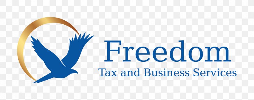 Tax Return Accounting Accountant Tax Exemption, PNG, 1500x594px, Tax, Account, Accountant, Accounting, Blue Download Free