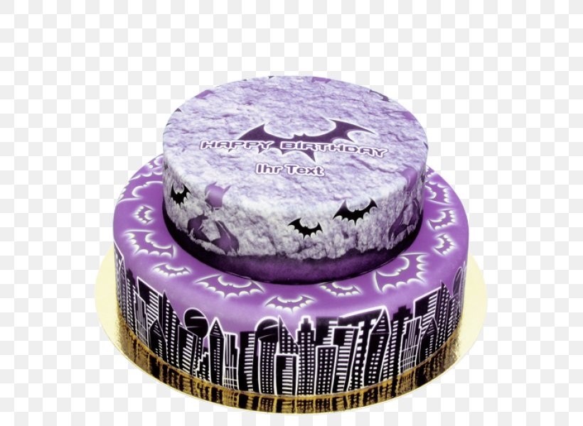 Torte Birthday Cake Princess Cake Sugar Cake Cheesecake, PNG, 592x600px, Torte, Birthday, Birthday Cake, Buttercream, Cake Download Free