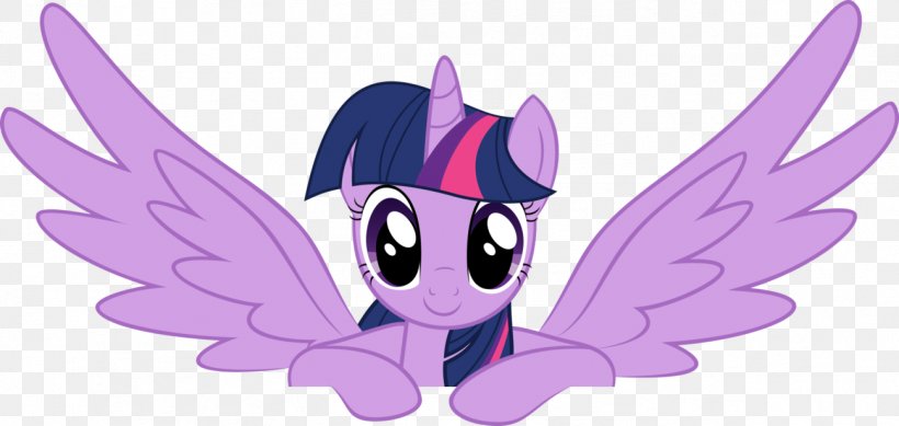 Twilight Sparkle Pony Rainbow Dash Amethyst, Princess Of Gemworld Winged Unicorn, PNG, 1298x616px, Watercolor, Cartoon, Flower, Frame, Heart Download Free