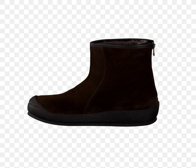 Ugg Boots Sneakers Shoe, PNG, 705x705px, Ugg Boots, Boot, Brown, Clothing, Fashion Boot Download Free