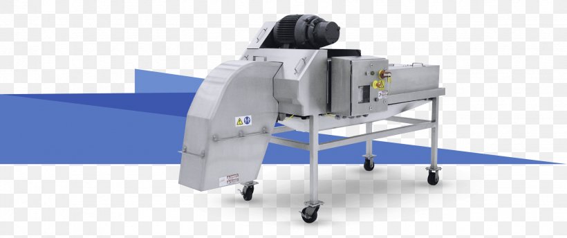 Urschel International Limited Urschel Laboratories Inc Dicer Machine, PNG, 1942x815px, Urschel International Limited, Dicer, Drawing, Idea, Machine Download Free