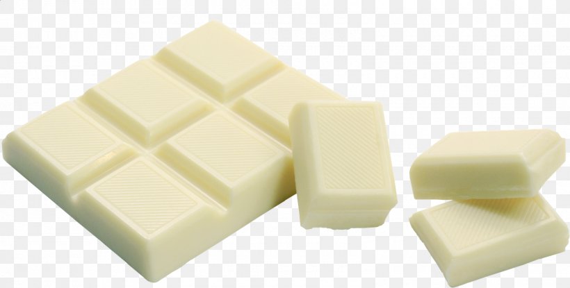 White Chocolate Milk Chocolate Bar Candy, PNG, 1600x810px, White Chocolate, Beyaz Peynir, Candy, Chocolate, Chocolate Bar Download Free