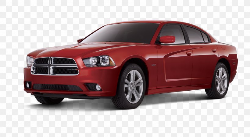 2014 Dodge Charger SE 2014 Dodge Charger SXT Car Vehicle, PNG, 1920x1060px, 2014 Dodge Charger, Dodge, Automotive Design, Automotive Exterior, Car Download Free