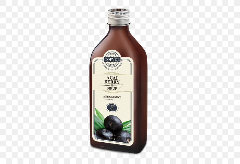 Açaí Palm Herbal Tea Syrup Berry, PNG, 560x560px, Tea, Antioxidant, Aronia, Berry, Euterpe Download Free